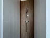 Vente Appartement 3 pièces — photo 3