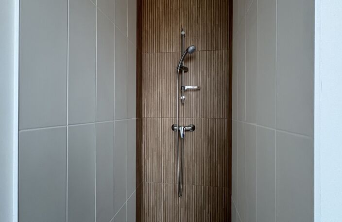 Vente Appartement 3 pièces — photo 3