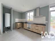 Vente Appartement 3 pièces — photo 4