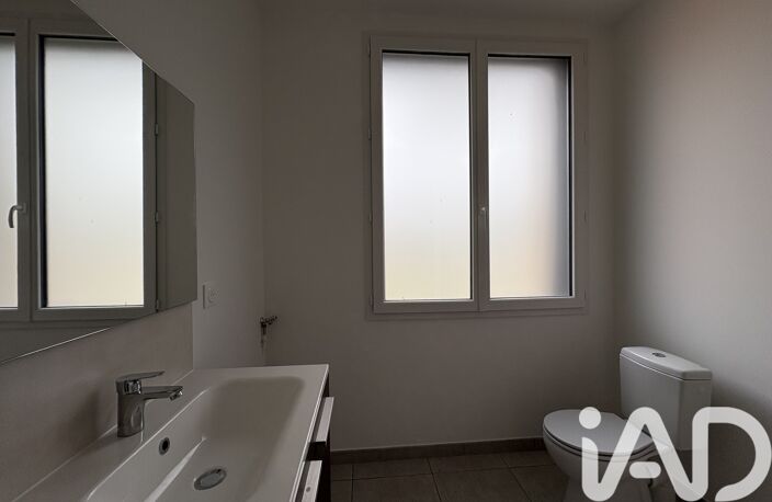Vente Appartement 3 pièces — photo 5