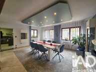 Vente Maison/villa 7 pièces — photo 2