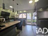 Vente Maison/villa 7 pièces — photo 3