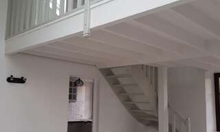 Appartement 2 Pièces 53 m² à louer à Chambly (60230)