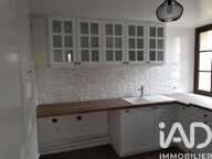 Location Appartement 2 pièces — photo 2