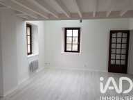 Location Appartement 2 pièces — photo 3