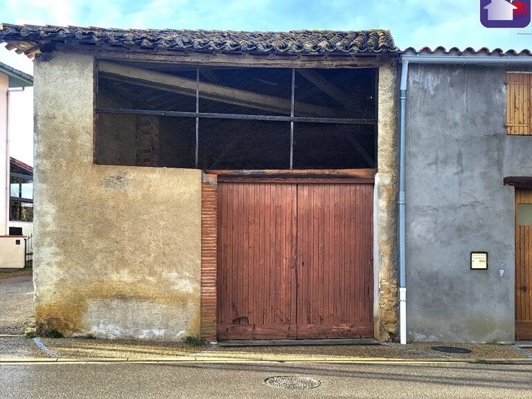 Maison 1 pièce 100 m² — photo 1