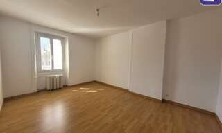 Appartement 4 Pièces 97 m² à louer à Foix (09000)
