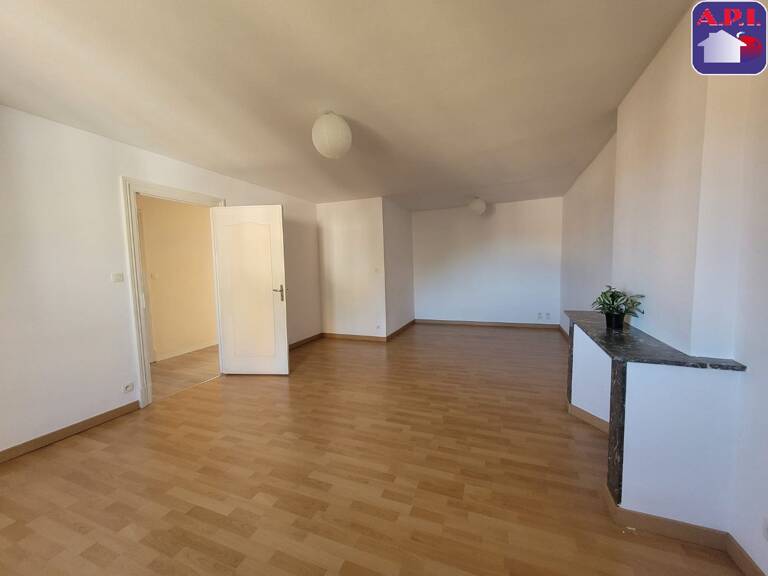 Appartement 4 pièces 97 m² — photo 1