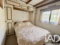 Vente Bungalow 3 pièces — photo 4