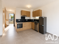 Vente Appartement 3 pièces — photo 3