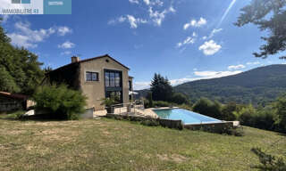 Maison 4 Pièces 200 m² à vendre à Cussac-sur-Loire (43370)