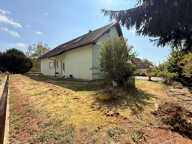 SUPERBE MAISON INDIVIDUELLE - STEINBACH — photo 2