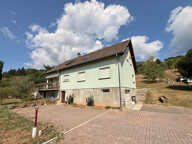 SUPERBE MAISON INDIVIDUELLE - STEINBACH — photo 3