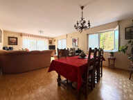 SUPERBE MAISON INDIVIDUELLE - STEINBACH — photo 4