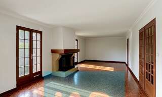 Maison 5 Pièces 110 m² à vendre à Richardménil (54630)