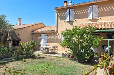 Maison 4 pièces 220000 €