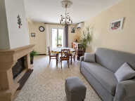 Maison Le Pontet 4 pièce(s) 94 m2 — photo 2