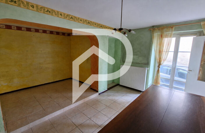 Maison de ville 4 pièces 82 m² avec garage centre ORTHEZ — photo 3