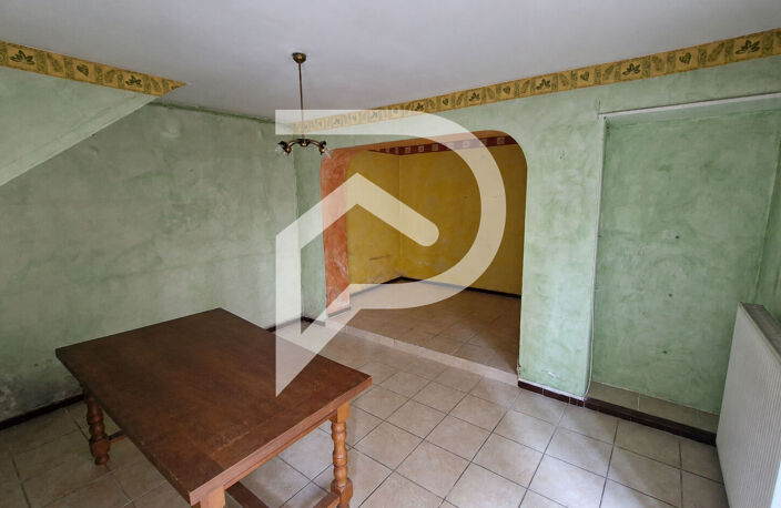 Maison de ville 4 pièces 82 m² avec garage centre ORTHEZ — photo 4