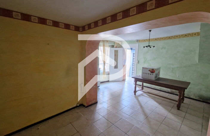 Maison de ville 4 pièces 82 m² avec garage centre ORTHEZ — photo 5