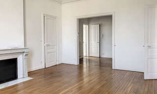 Appartement 4 Pièces 99 m² à louer à Reims (51100)