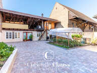 KRAUTERGERSHEIM - Maison familiale de 200 m² — photo 3