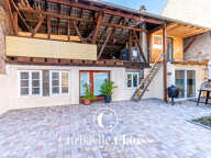 KRAUTERGERSHEIM - Maison familiale de 200 m² — photo 4
