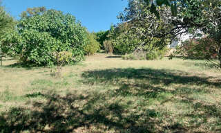 Terrain  910 m² à vendre à Serpaize (38200)