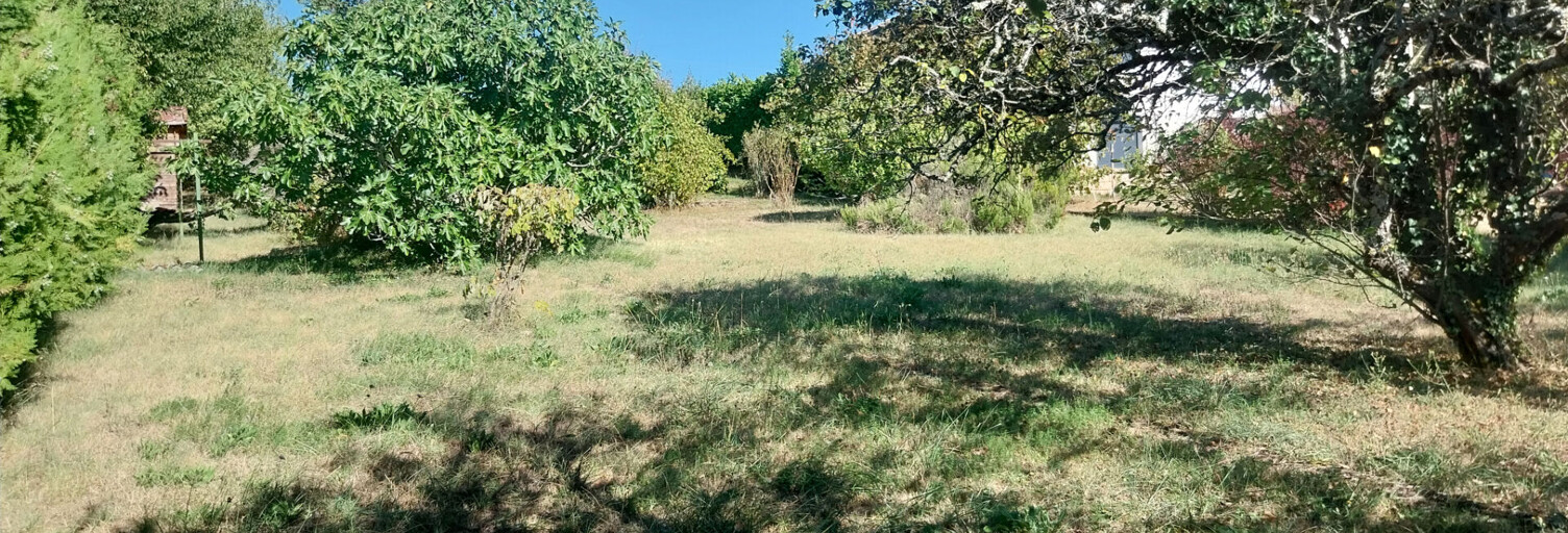 Terrain  910 m² à vendre à Serpaize (38200)
