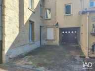 Location Garage 52 m&sup2; — photo 3
