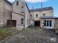 Location Garage 52 m&sup2; — photo 4