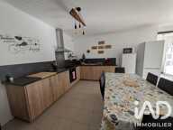 Vente Maison/villa 10 pièces — photo 2