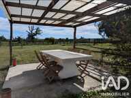 Vente Maison/villa 10 pièces — photo 3