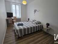 Vente Maison/villa 10 pièces — photo 4