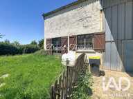 Vente Terrain à bâtir 2 509 m&sup2; — photo 2