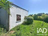 Vente Terrain à bâtir 2 509 m&sup2; — photo 3