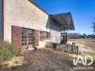 Vente Terrain à bâtir 2 509 m&sup2; — photo 4