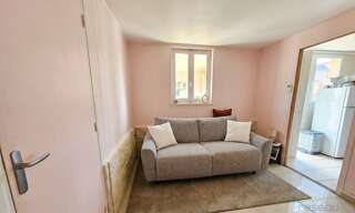 Maison 1 Pièce 30 m² à vendre à Mézières-en-Brenne (36290)