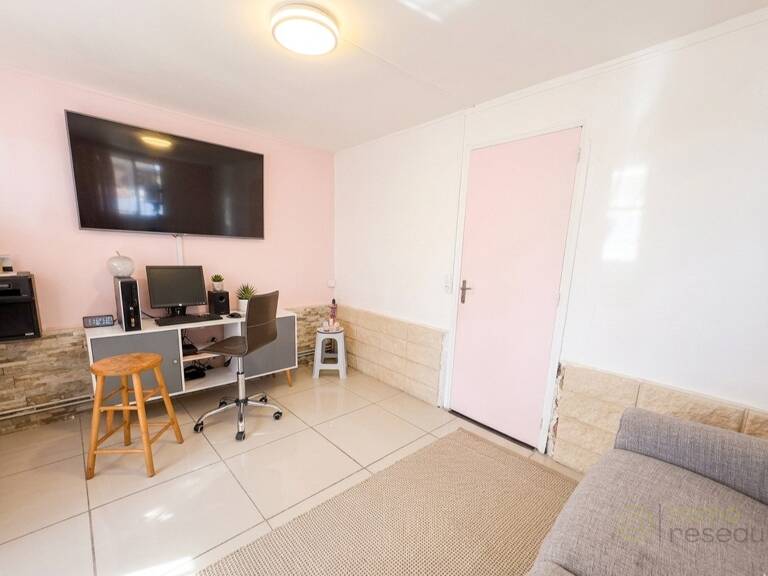 Maison — photo 1