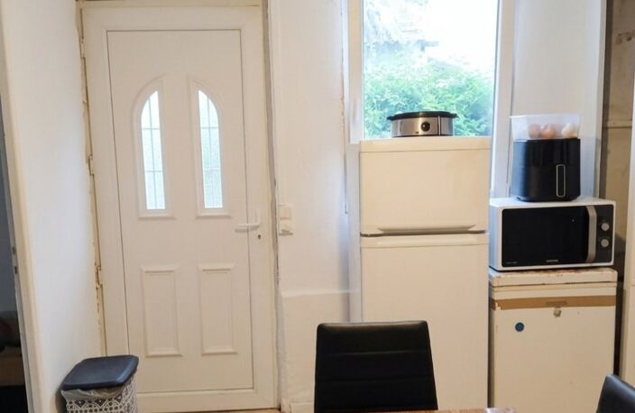 Maison — photo 3