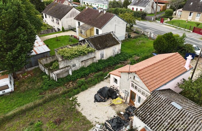 Maison — photo 5