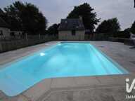 Vente Maison/villa 8 pièces — photo 2