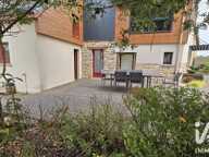 Vente Maison/villa 8 pièces — photo 4