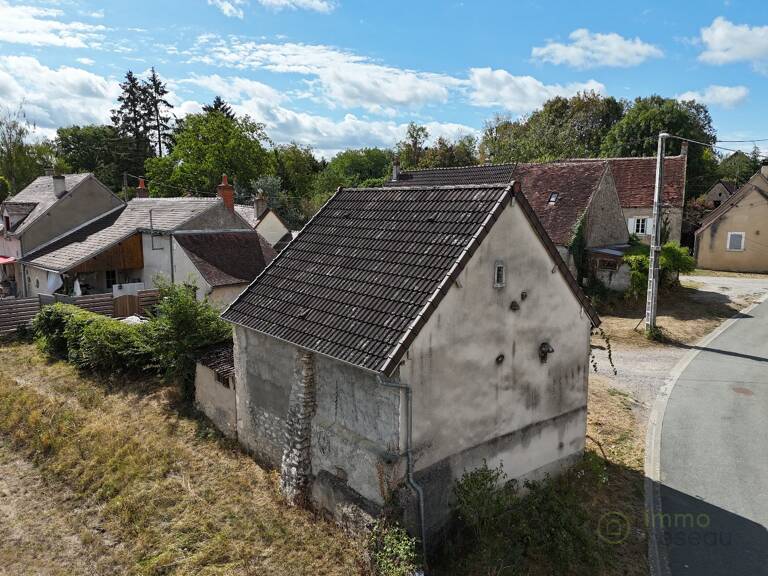 Terrain — photo 1