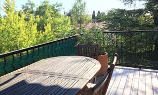 Appartement 3 Pièces 66 m² à louer à Aix-en-Provence (13100)