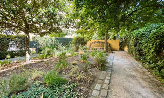 Appartement 3 Pièces 53 m² à louer à Aix-en-Provence (13100)
