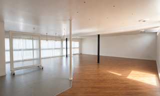 Appartement 5 Pièces 176 m² à vendre à Loire-Authion (49630)