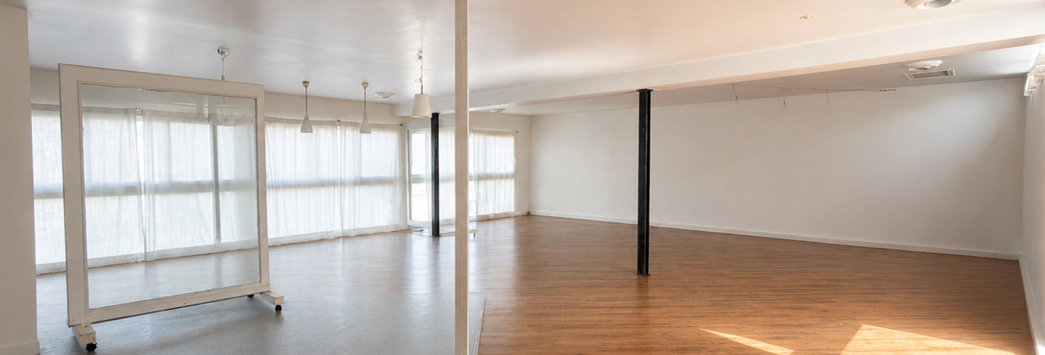 Appartement 5 Pièces 176 m² à vendre à Loire-Authion (49630)