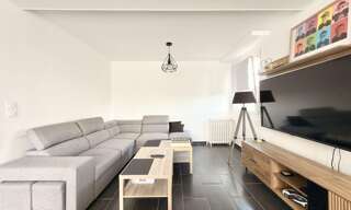 Maison 6 Pièces 102 m² à vendre à Loire-Authion (49630)