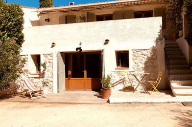 Maison 5 pièces 1950 €